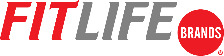 FitLife Brands